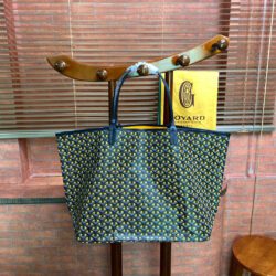 Bolso Saco Sant Louis GOYARD