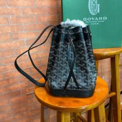 Bolso seu pequeño GOYARD