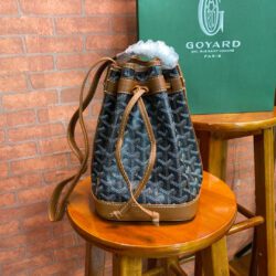 Bolso seu pequeño GOYARD