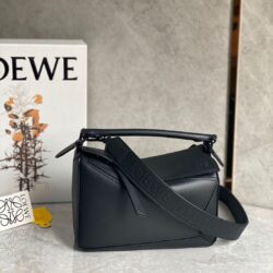 Bolso Pequeño Puzzle LOEWE