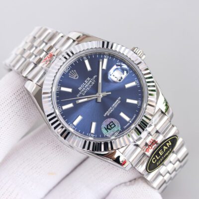 Reloj DateJust ROLEX