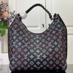 Bolso Carmel LOUIS VUITTON