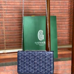 Bolso GOYARD