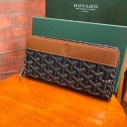 Billetera GOYARD