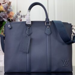 Bolso tote Takeoff LOUIS VUITTON