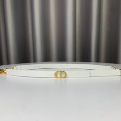 Cinturón Dior Caro DIOR