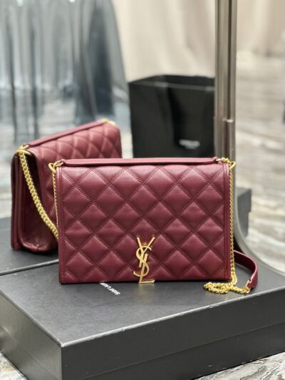 Bolso Becky YSL