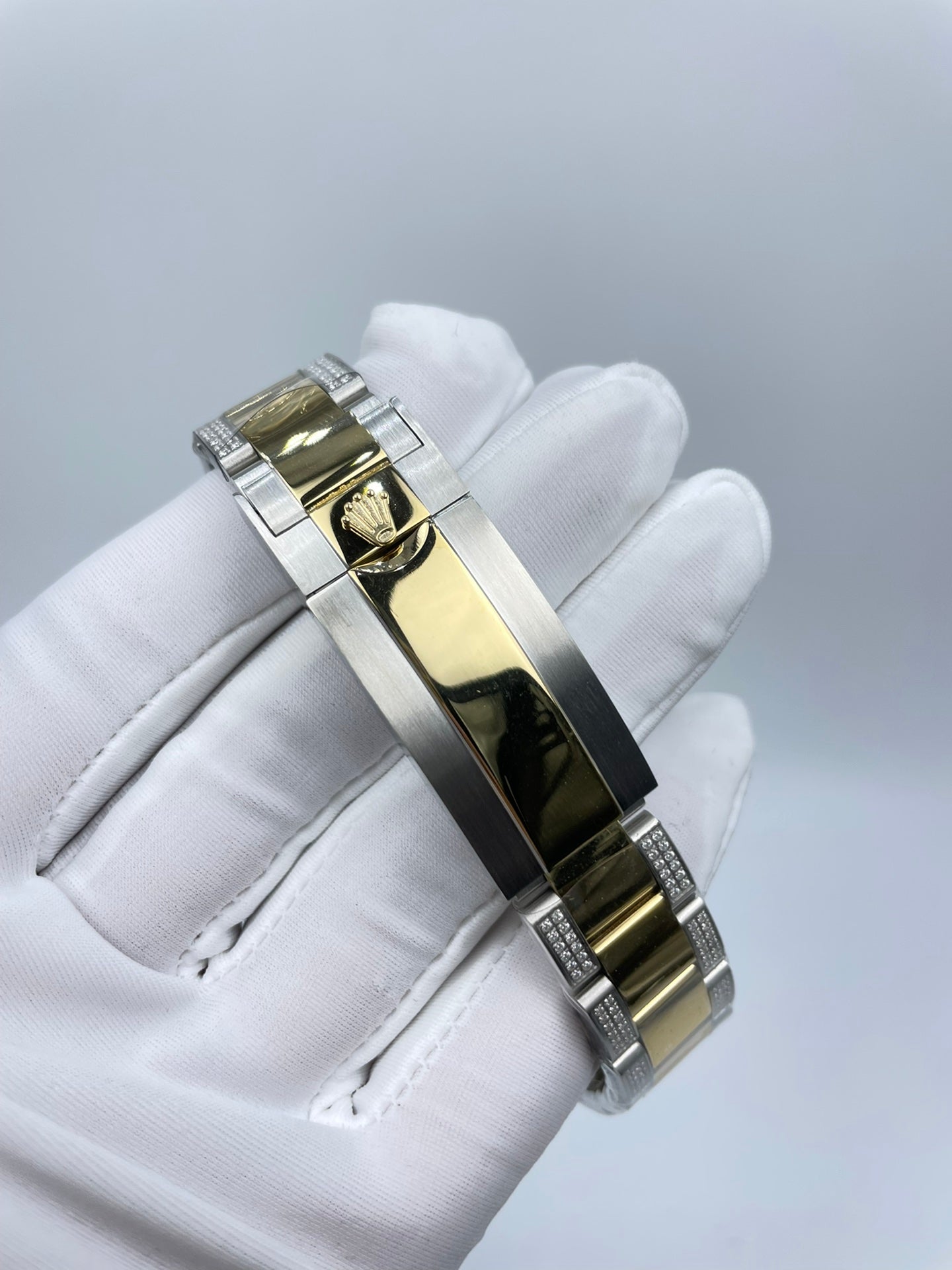 Reloj Submariner ROLEX - Imagen 5
