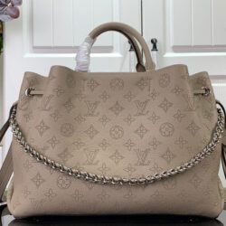Bolso tote Bella LOUIS VUITTON