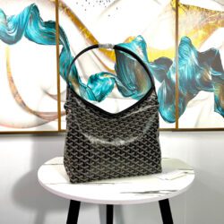 Bolso bohème hobo GOYARD