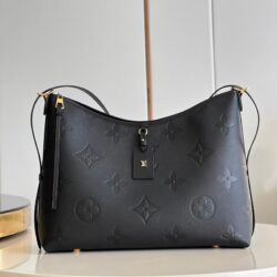 Bolso CarryAll MM Louis Vuitton