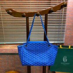 Bolso Routte GOYARD