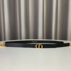 Cinturón Dior Caro DIOR