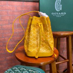 Bolso seu pequeño GOYARD