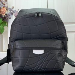 Mochila Discovery LOUIS VUITTON