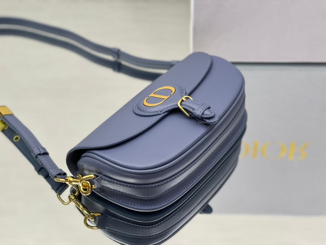 Bolso Bobby East-West Dior - Imagen 5