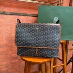 Bolso Capetiten Messenger GOYARD