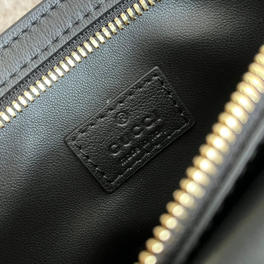 Bolso de mano Gucci Blondie GUCCI - Imagen 8