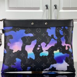 Cartera de mano To-Go LOUIS VUITTON