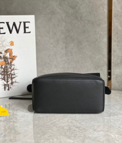 Bolso Puzzle pequeño LOEWE - Imagen 4