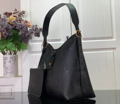 Bolso CarryAll MM Louis Vuitton - Imagen 2