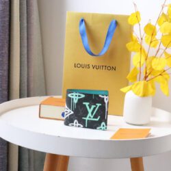 Cartera Multiple LOUIS VUITTON