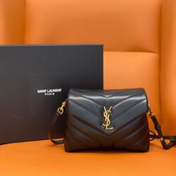 Bolso Loulou Toy bag YSL