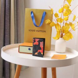 Organizador de bolsillo LOUIS VUITTON