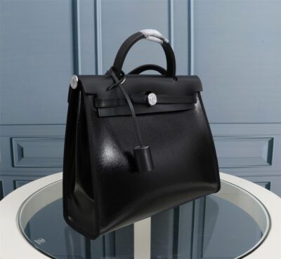 Bolso Herbag HERMÈS - Imagen 2