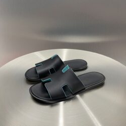 Sandalias Izmir Hermes