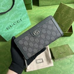 Cartera Ophidia GUCCI