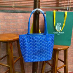 Bolso Isabelle mini GOYARD