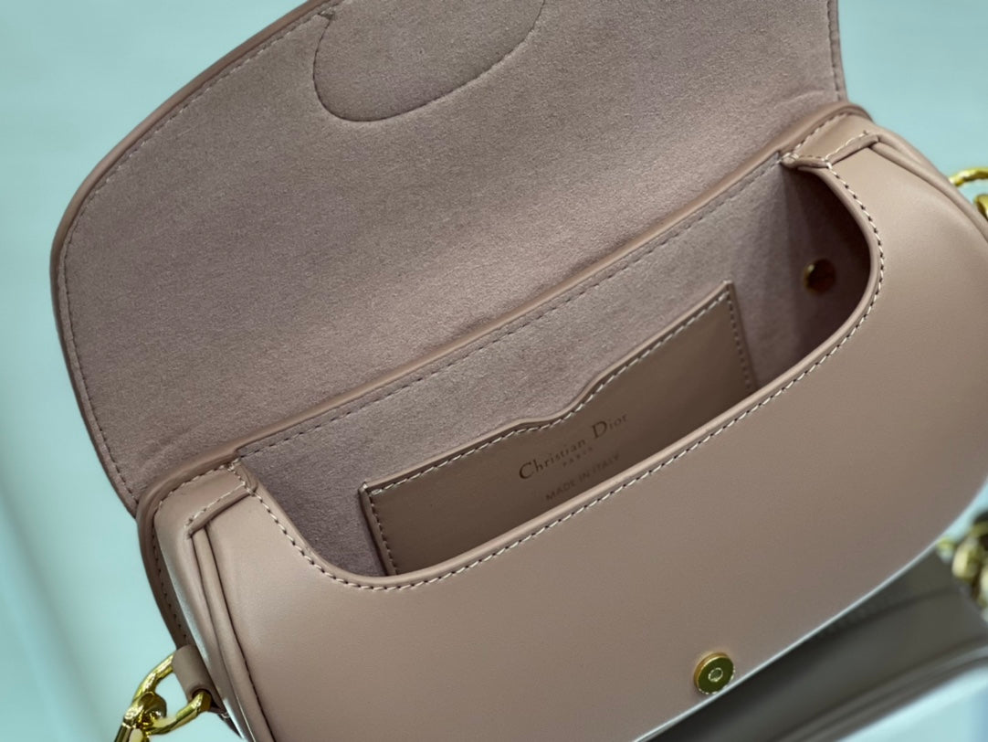 Bolso Bobby East-West Dior - Imagen 4