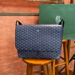 Bolso Capetiten Messenger GOYARD