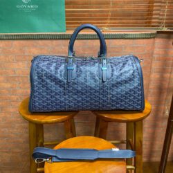 Bolso de viaje GOYARD