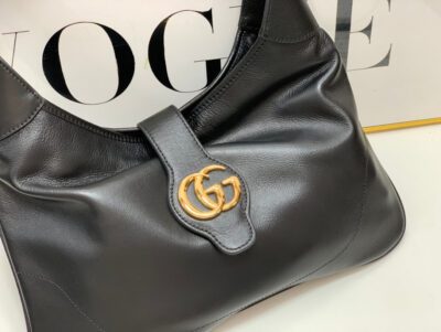 Bolso de hombro Aphrodite grande GUCCI - Imagen 3