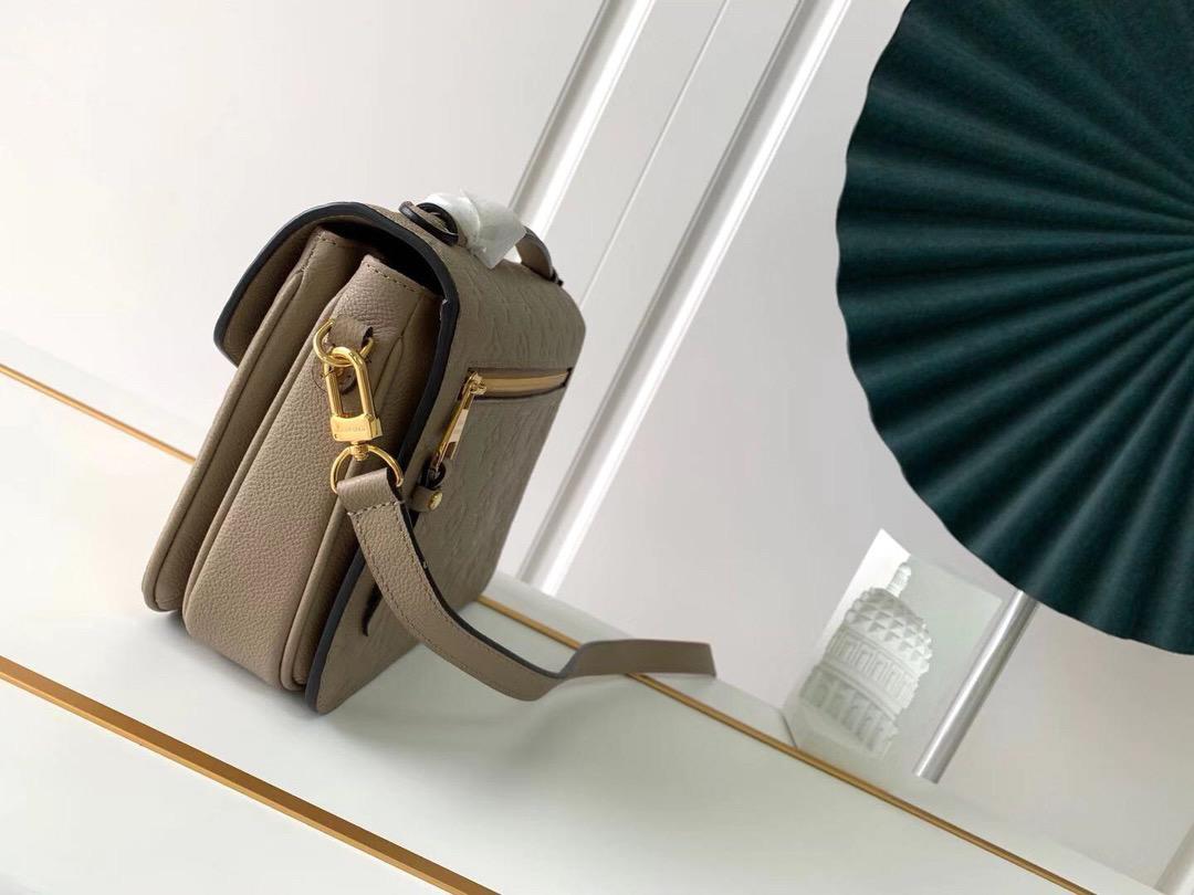 Bolso Pochette Métis Louis Vuitton - Imagen 2