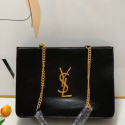 Bolso de hombro YSL