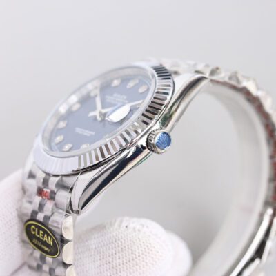 Reloj DateJust ROLEX - Imagen 2