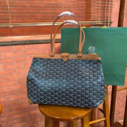 Bolso Bellechase biaude GOYARD