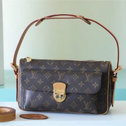 Bolso Ravello LOUIS VUITTON