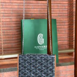 Bolso GOYARD