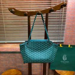Bolso Routte GOYARD