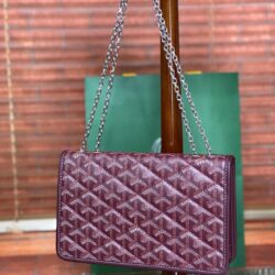 Bolso GOYARD