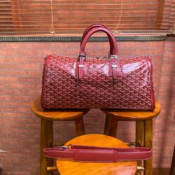 Bolso de viaje GOYARD