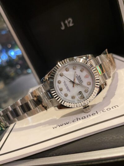 Reloj DateJust ROLEX