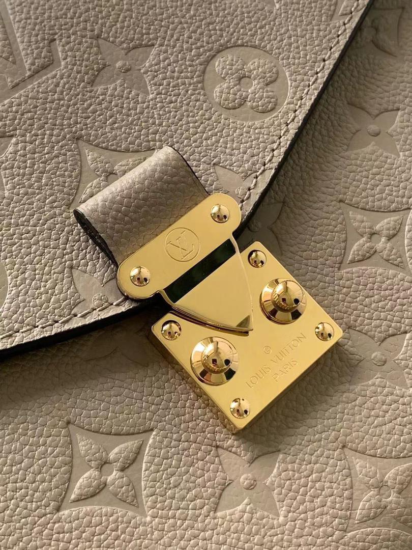 Bolso Pochette Métis Louis Vuitton - Imagen 5