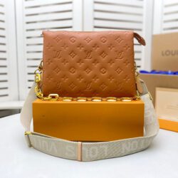 Bolso Coussin PM Louis Vuitton