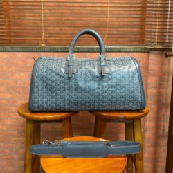 Bolso crosière GOYARD