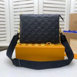 Bolso Coussin PM Louis Vuitton